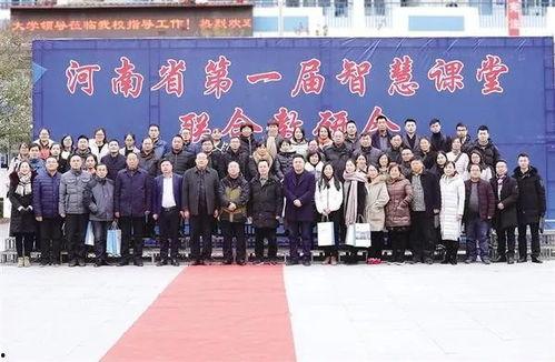 正泰学校最新爆料,揭秘校园风云背后的真相 第1张 正泰学校最新爆料,揭秘校园风云背后的真相 第1张