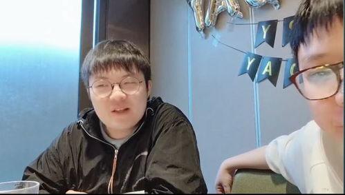 涵艺爆料朱开视频是真的吗,涵艺爆料朱开视频真实性揭秘 第1张 涵艺爆料朱开视频是真的吗,涵艺爆料朱开视频真实性揭秘 第1张