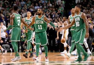 沃神最新爆料欧文打主场,欧文主场之战即将上演,精彩对决一触即发! 第1张 沃神最新爆料欧文打主场,欧文主场之战即将上演,精彩对决一触即发! 第1张