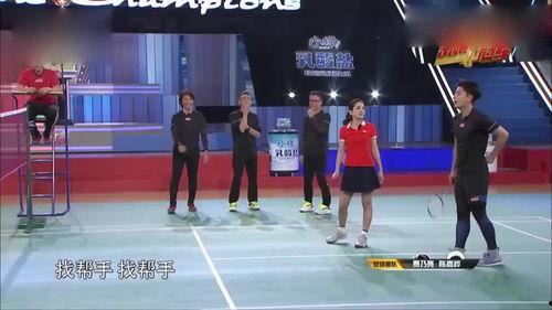 王晓通视频爆料,事件背后惊人真相  第1张